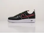 Кроссовки Nike Air Force 1 Low - 22694