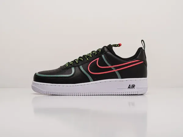 Кроссовки Nike Air Force 1 Low - 22694