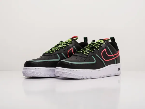 Кроссовки Nike Air Force 1 Low - 22694