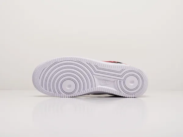 Кроссовки Nike Air Force 1 Low - 22694