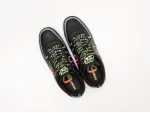 Кроссовки Nike Air Force 1 Low - 22694