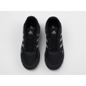 Кроссовки Adidas - 47422