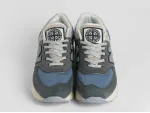 Кроссовки New Balance 574 Legacy - 44888