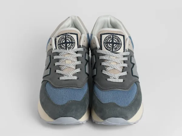 Кроссовки New Balance 574 Legacy - 44888