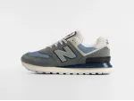 Кроссовки New Balance 574 Legacy - 44888