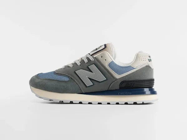 Кроссовки New Balance 574 Legacy - 44888