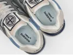 Кроссовки New Balance 574 Legacy - 44888