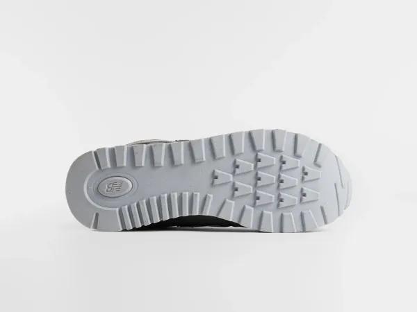 Кроссовки New Balance 574 Legacy - 44888