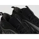 Кроссовки Packer x Adidas FYW Intimidation - 42002