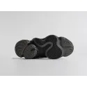 Кроссовки Packer x Adidas FYW Intimidation - 42002