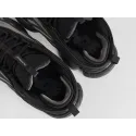 Кроссовки Packer x Adidas FYW Intimidation - 42002