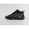 Кроссовки Packer x Adidas FYW Intimidation - 42002