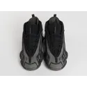 Кроссовки Packer x Adidas FYW Intimidation - 42002