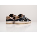 Кроссовки Nike SB Dunk Low x Travis Scott - 29803