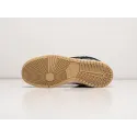 Кроссовки Nike SB Dunk Low x Travis Scott - 29803