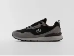 Кроссовки Lacoste - 47478