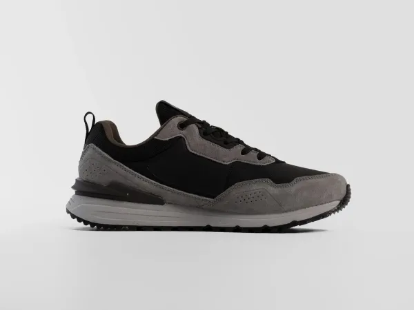 Кроссовки Lacoste - 47478