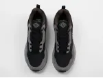 Кроссовки Lacoste - 47478