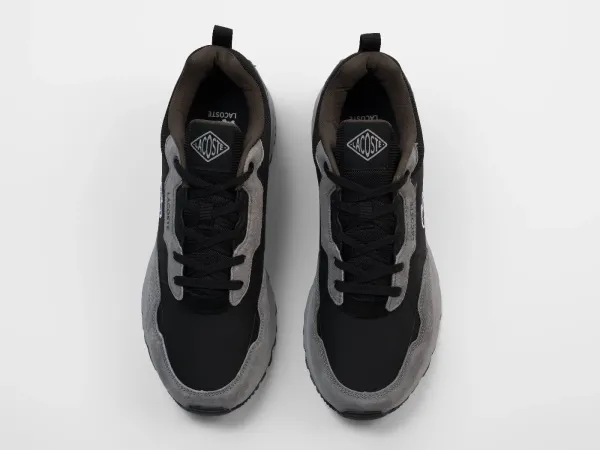 Кроссовки Lacoste - 47478