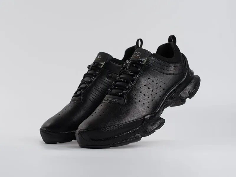 Кроссовки Ecco Biom - 44506