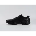 Кроссовки Ecco Biom - 44506