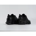 Кроссовки Ecco Biom - 44506
