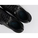 Кроссовки Ecco Biom - 44506