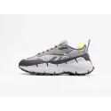Кроссовки Reebok Zig Kinetica 2.5 Edge - 39907