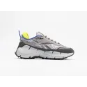 Кроссовки Reebok Zig Kinetica 2.5 Edge - 39907