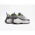 Кроссовки Reebok Zig Kinetica 2.5 Edge - 39907