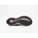 Кроссовки Reebok Zig Kinetica 2.5 Edge - 39907