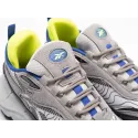 Кроссовки Reebok Zig Kinetica 2.5 Edge - 39907