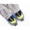 Кроссовки Reebok Zig Kinetica 2.5 Edge - 39907