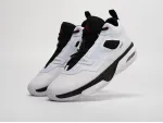Кроссовки Jordan Stay Loyal 3 - 40291