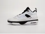 Кроссовки Jordan Stay Loyal 3 - 40291