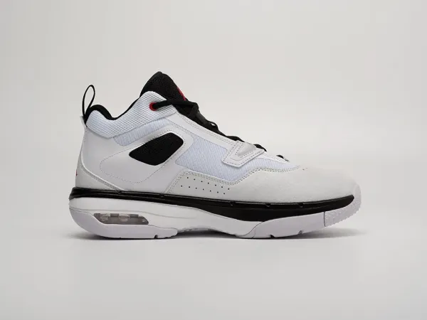 Кроссовки Jordan Stay Loyal 3 - 40291