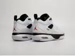 Кроссовки Jordan Stay Loyal 3 - 40291