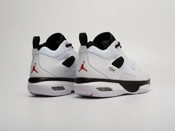 Кроссовки Jordan Stay Loyal 3 - 40291