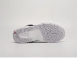 Кроссовки Jordan Stay Loyal 3 - 40291