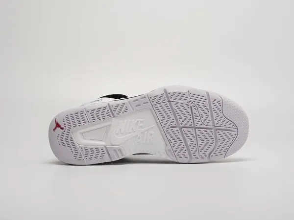 Кроссовки Jordan Stay Loyal 3 - 40291