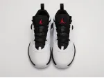 Кроссовки Jordan Stay Loyal 3 - 40291