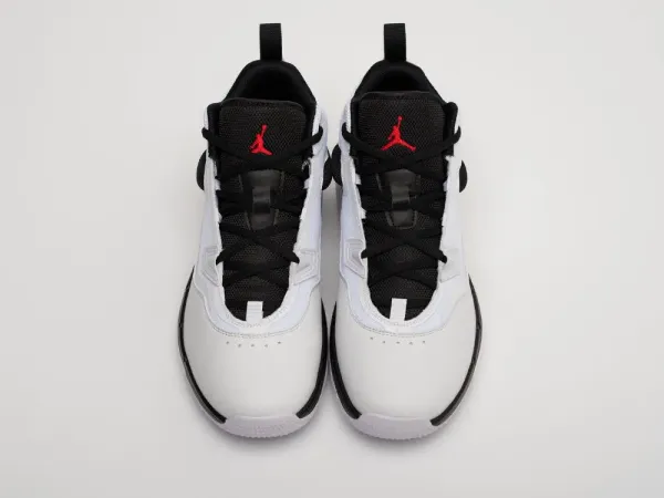 Кроссовки Jordan Stay Loyal 3 - 40291