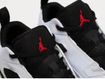Кроссовки Jordan Stay Loyal 3 - 40291