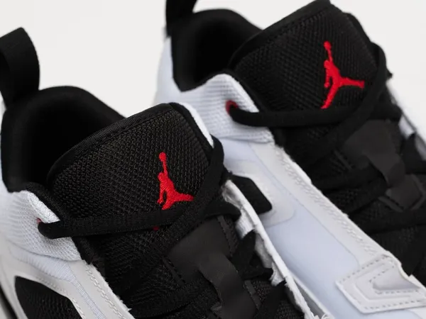Кроссовки Jordan Stay Loyal 3 - 40291