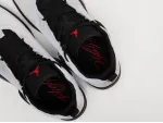 Кроссовки Jordan Stay Loyal 3 - 40291