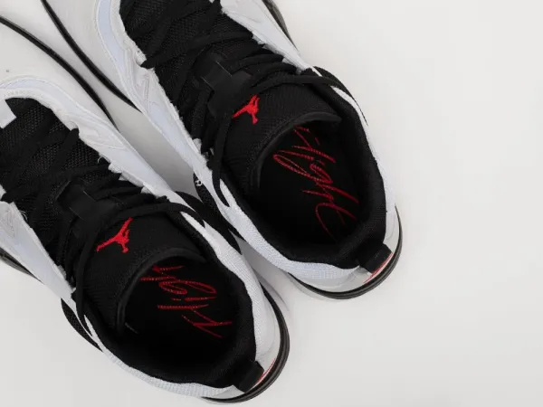 Кроссовки Jordan Stay Loyal 3 - 40291