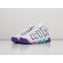 Кроссовки Nike Air More Uptempo - 27603