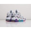 Кроссовки Nike Air More Uptempo - 27603