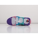 Кроссовки Nike Air More Uptempo - 27603