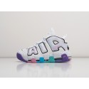 Кроссовки Nike Air More Uptempo - 27603